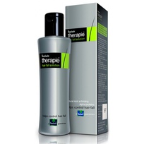 Терапия против выпад. волос Parachute 150 мл.